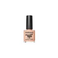 Farmasi 11 ML- ND 04-1304367-04 Nude Oje