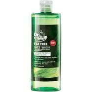 Farmasi 1108173 Dr. C. Tuna Çay Ağacı 225 ml Duş Jeli