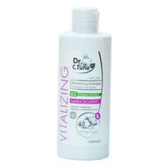 Farmasi 1108187 Dr.C.Tuna Vıtalızıng Sarımsaklı 225 ml Şampuan