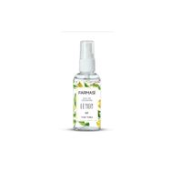 Farmasi 115 ml Sprey Limon Kolonya