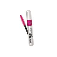 Farmasi 12 ml Double Lash Extend Çift Etkili Maskara