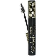 Farmasi 12 ml Siyah Starlook Maskara