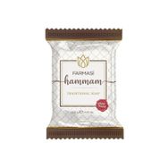 Farmasi 125 gr Doğal Hamam Sabunu Royal Oud Sabunu