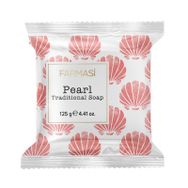 Farmasi 125 gr İnci Sabunu
