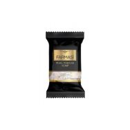 Farmasi 125 gr İnci Tozu Sabun
