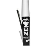 Farmasi 1301322 Zen 8 ml Maskara