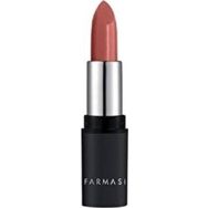 Farmasi 14 Matte Lipstick