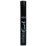 Farmasi 14 ml Extreme Curl Maskara