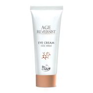 Farmasi 15 ml Dr.C.Tuna Age Reversıst Göz Kremi