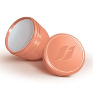Farmasi 15 ml Perfecting Orange Delicate Balm