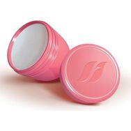 Farmasi 15 ml Perfecting Red Fruit Shine Balm