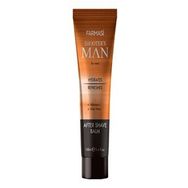 Farmasi 150 ml Shooters Man Tıraş Sonrası Balsam