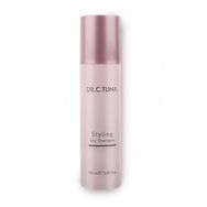 Farmasi 150 ml Styling Kuru Şampuan