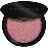 Farmasi 18 Tender Blush On Allık