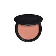 Farmasi 19 Tender Blush On Allık