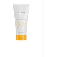 Farmasi 200 ml Anti Selülit Jel
