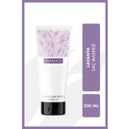 Farmasi 200 ml Lavanta Saç Maskesi