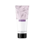 Farmasi 200 ml Lavanta Vücut Losyonu