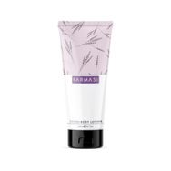 Farmasi 200 ml Lavanta Vücut Losyonu