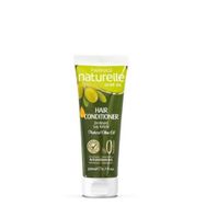 Farmasi 200 ml Naturelle Zeytinyağlı Saç Bakım Kremi