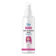 Farmasi 200 ml Saç Açıcı Sprey