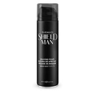 Farmasi 200 ml Shıeld Man Tıraş Köpüğü