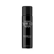 Farmasi 200 ml Shıeld Man Tıraş Köpüğü