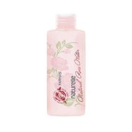 Farmasi 225 ml Doğal Gül Suyu