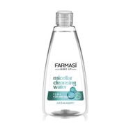 Farmasi 225 ml Miselar Makyaj Temizleme Suyu