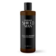 Farmasi 225 ml Shield Man Şampuan