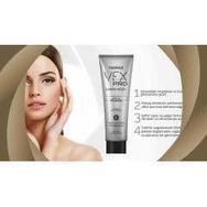 Farmasi 25 ml Vfx Pro Camera Ready Makyaj Bazı