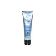 Farmasi 25 ml Vfx Pro Strobe Işıltılı Makyaj Bazı Baz