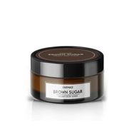Farmasi 250 ml Brown Sugar Peeling Krem