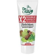 Farmasi 250 ml Pferde At Kestanesi Balsam