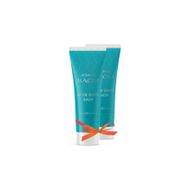 Farmasi 2x100 ml Baoli Tıraş Sonrası Losyonu