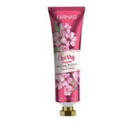 Farmasi 2x30 ml Kiraz Çiçeği ve Shea Yağı El Kremi