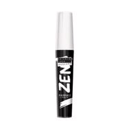 Farmasi 2x8 ml Zen Maskara