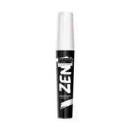 Farmasi 2x8 ml Zen Maskara