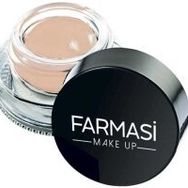 Farmasi 3 gr Göz Farı Bazı
