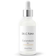 Farmasi 30 ml Dr. C. Tuna Age Reversıst Serum