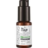 Farmasi 30 ml Dr.C.Tuna Vıtalızıng Konsantre Çörek Otu Yağı