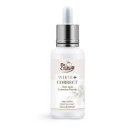 Farmasi 30 ml Dr.C.Tuna Whıte Correct Koyu Leke Giderici Serum
