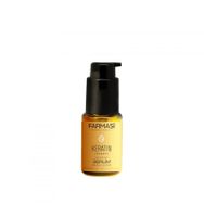 Farmasi 30 ml Keratin Therapy Onarıcı Serum