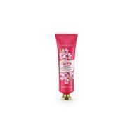 Farmasi 30 ml Kiraz Çiçeği Ve Shea Yağı El Kremi