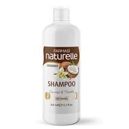Farmasi 360 ml Naturelle Hindistan Cevizli Şampuan