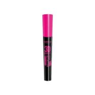 Farmasi 3D 10 ml Effect Maskara