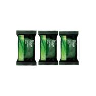 Farmasi 3x125 gr Dr Tuna Çay Ağacı Yağı Sabunu