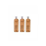 Farmasi 3x360 ml Keratin Therapy Onarıcı Şampuan