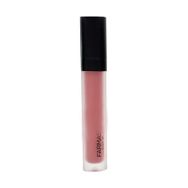 Farmasi 4 ml 01 Mauve Pınk Mat Likit Ruj