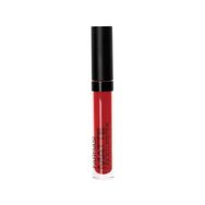Farmasi 4 ml 05 Red Love Mat Likit Ruj